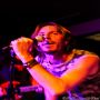20120928_IMG_3396